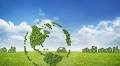 Green Climate Fund Marks a Decade of Impact, Reaching 33 Million People and Advancing Global Climate Resilience