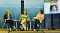 Closing the Climate Finance Gap in Fragile States
