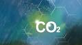 Ukrainian business proposes to adapt climate goals to wartime conditions