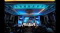 EBA Global Outlook: Strategic Momentum