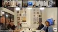 Meeting of the ЕВА with the leadership of the Central Central Іnterregional Directorate of the STS