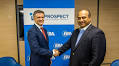 Ukraine to double its IT sector in prospect