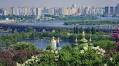 The challenges of the odious debt doctrine in Ukraine