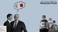 Russian Think Tank on Which Western Companies Are Not Welcome Back in Russia and Which Can Return First