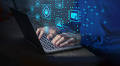 People Behind CSR at Cisco: How JJ Cummings protects people in Ukraine from cyberthreats