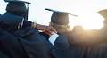 Breaking Barriers Through Education: SAP’s Partnership with University of the People