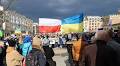 Ukrainian and Polish entrepreneurs redefine business practices on the frontlines of war
