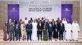 All Eyes on Africa as United Arab Emirates (UAE) announces $6bn Tourism Investment Plan
