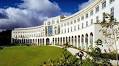 International Hospitality Investment Forum Preview: UK and Ireland hotel occupancy at pre-pandemic levels