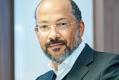 Nicolas Pompigne-Mognard named Advisor at Future Hospitality Summit Africa (FHS Africa) in Nairobi Upper Hill