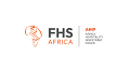 AHIF Rebrands as FHS Africa to Attract Global Tourism Investors