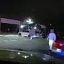 Bodycam video released by Columbus police show Northeast Side shooting
