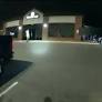 Bodycam video shows moments leading to fatal shooting of man by Columbus police outside private bar
