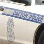 Dayton Police respond to pig walking in the middle of the road