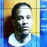 Columbus police video shows shootout where officer was struck, suspect was killed