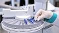 ElevateBio BaseCamp Achieves First Multi-Modality ICMC Certification in Commercial CGT Manufacturing