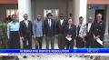 ALTERNATIVE DISPUTE RESOLUTION: ICMC Benin Branch Seeks Stronger Collaboration With Edo State Chief Judge