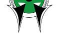 ICMC moves to promote peaceful conflict resolution, improve access to justice