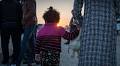 IOM, UNHCR, ICMC Present Innovative European Models for Protection of Refugees