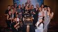 Industry Ink: Carrie Underwood, Jelly Roll, Bryan Martin, ICMC, VUMC
