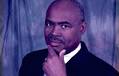 Freddie Lewis Obituary - Martinez, GA