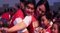 ASIA/PHILIPPINES - Life of faith in the family: the lay movement "Couples for Christ" celebrates its 40th anniversary