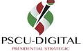 I am ready to lose friends in the war against corruption, President Kenyatta.