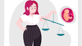 Moral and Ethical Aspects of Abortion