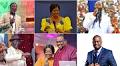 Soul winning: 7 Inspiring Kenyan preachers on frontline of spreading gospel