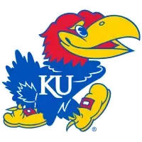 University of Kansas - Official Athletics Website