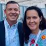 Marriage catechumenate summit stresses role of discipleship in forming new marriages