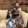 Families Open Their Hearts and Homes to People with Disabilities Through Catholic Charities of Philadelphia Program