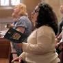 USCCB workshop addresses challenges, path forward in ministry to young people