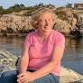 Transgender Composer’s Music Brings Life, Joy, and Faith to Her Catholic Parish