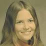 Lenise A. Bergman - View Obituary & Service Information
