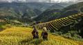 A first-time guide to Sapa, Vietnam