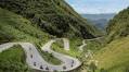 How to ride the Ha Giang Loop—the most dangerous road in Vietnam