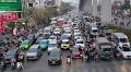 Caution Ahead! Vietnam’s Drivers Are Suddenly Following the Rules.