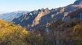 Mountain Roads and Motorcycles: A Thrilling Ride Across Korea’s Scenic Routes