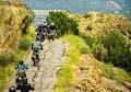 Veterans Riding Toward Recovery - Motorcycle Relief Project