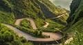 The Vietnam motorbike trip that unexpectedly captured my heart