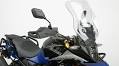 New and Cool Motorcycle Gear: May 2025