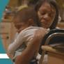 A Film That Reveals What We ‘Pretend Not to Know’