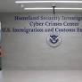 Archived: HSI combats child exploitation at home and abroad