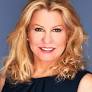 2026 Nonprofit + Corporate Citizenship Symposium & Awards: NONPROFIT EXECUTIVE OF THE YEAR (MID-SIZED) HONOREE