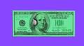 Indie music venues drove $1B to Michigan's economy