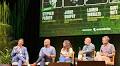 Indie music venue operators meet in Milwaukee. Read their takes on scalping, Live Nation