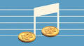 It’s “Majors vs. Indies” Summer for the Music Industry
