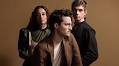 Nation of Language Create a ‘Dance Called Memory’