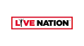 NIVA Says Live Nation and Scalpers Pose a Threat to Indie Venues in Letter to FTC, DOJ